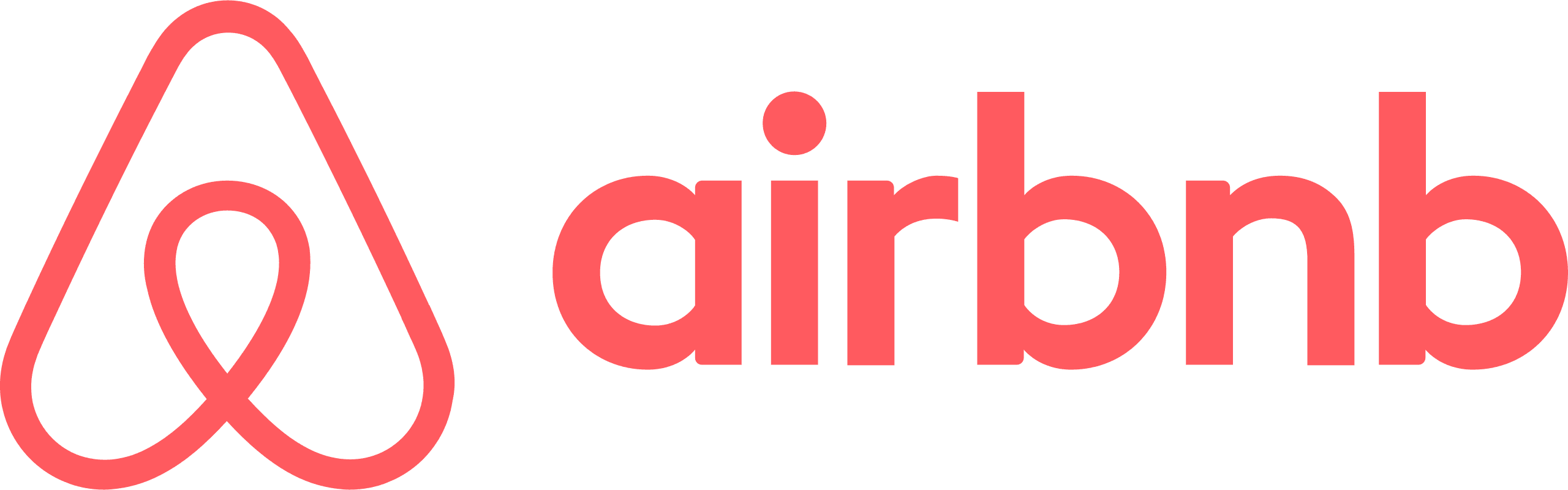 airbnblogo